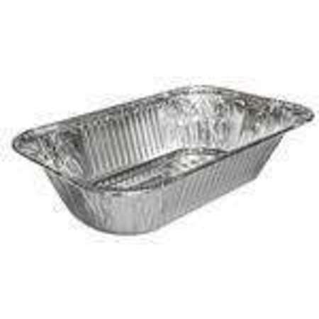 HFA Handi-Foil Fourth Size Steam Table Pan, PK200 311-35-200